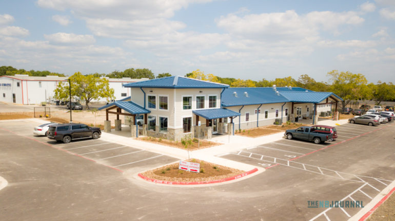 county line animal hospital hours