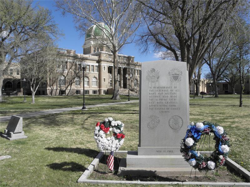 Roswell Ufo Tours Roswell Nm 88203 Roswell Ufo Tours Roswell Nm 88203
