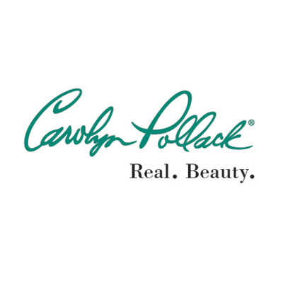 carolyn pollack american west jewelry