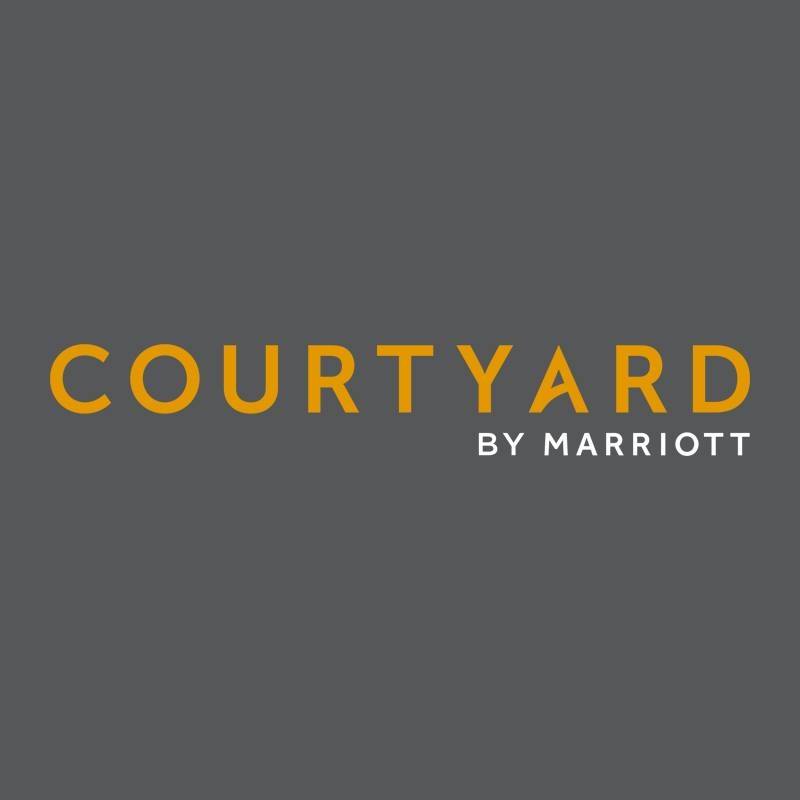 Courtyard by Marriott Las Cruces at NMSU | Las Cruces, NM 88005