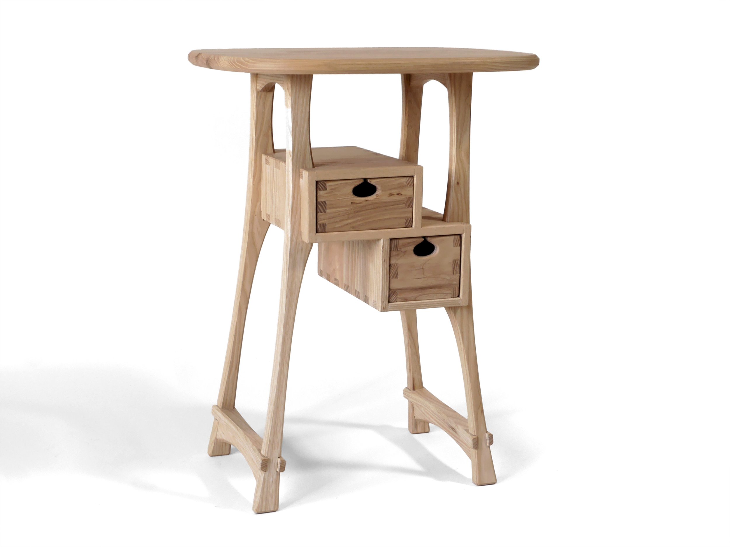 Arid Custom Woodworking Arid Custom Woodworking