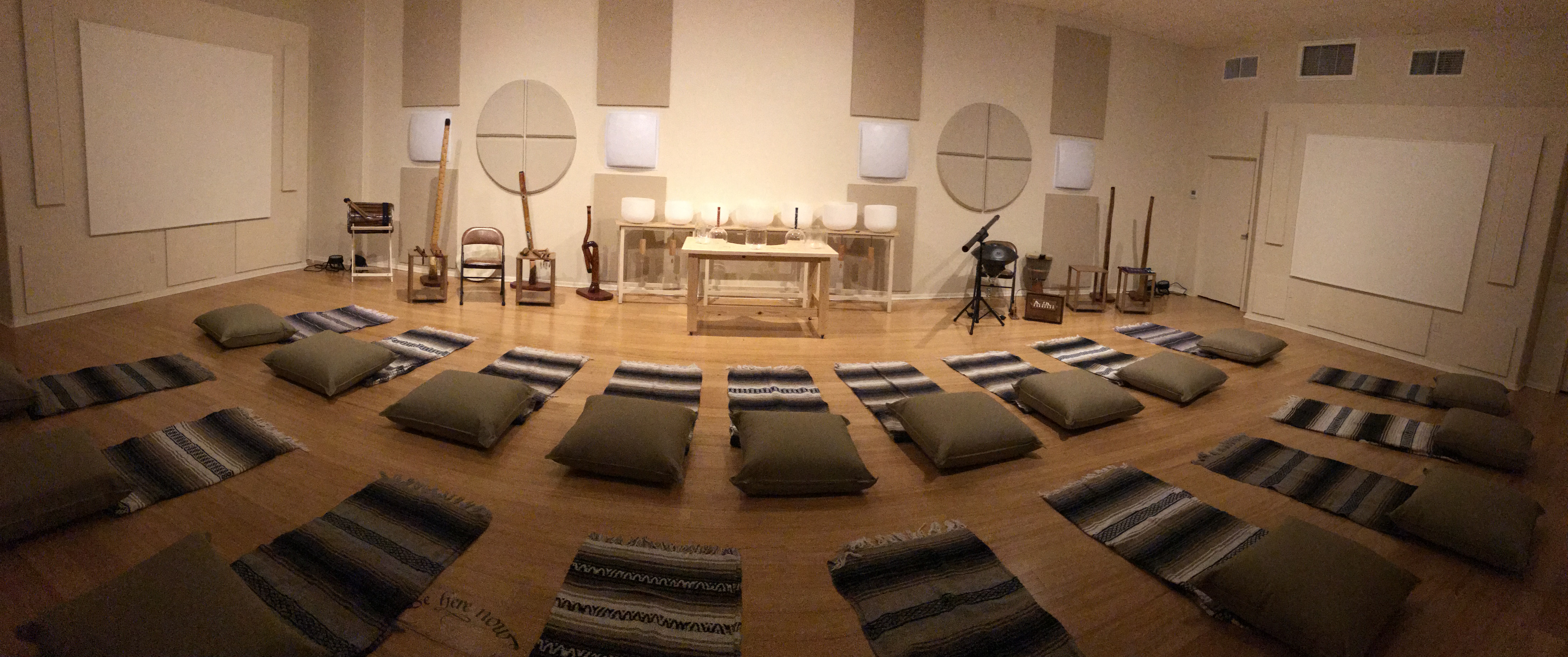 NMTruepic_E2200E6A-2456-43AB-