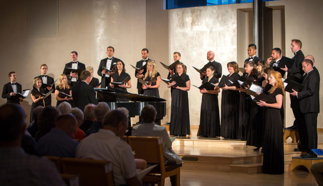 Desert Chorale Christmas Concert Las Vegas Nevada 2022 Santa Fe Desert Chorale | Santa Fe, Nm 87501