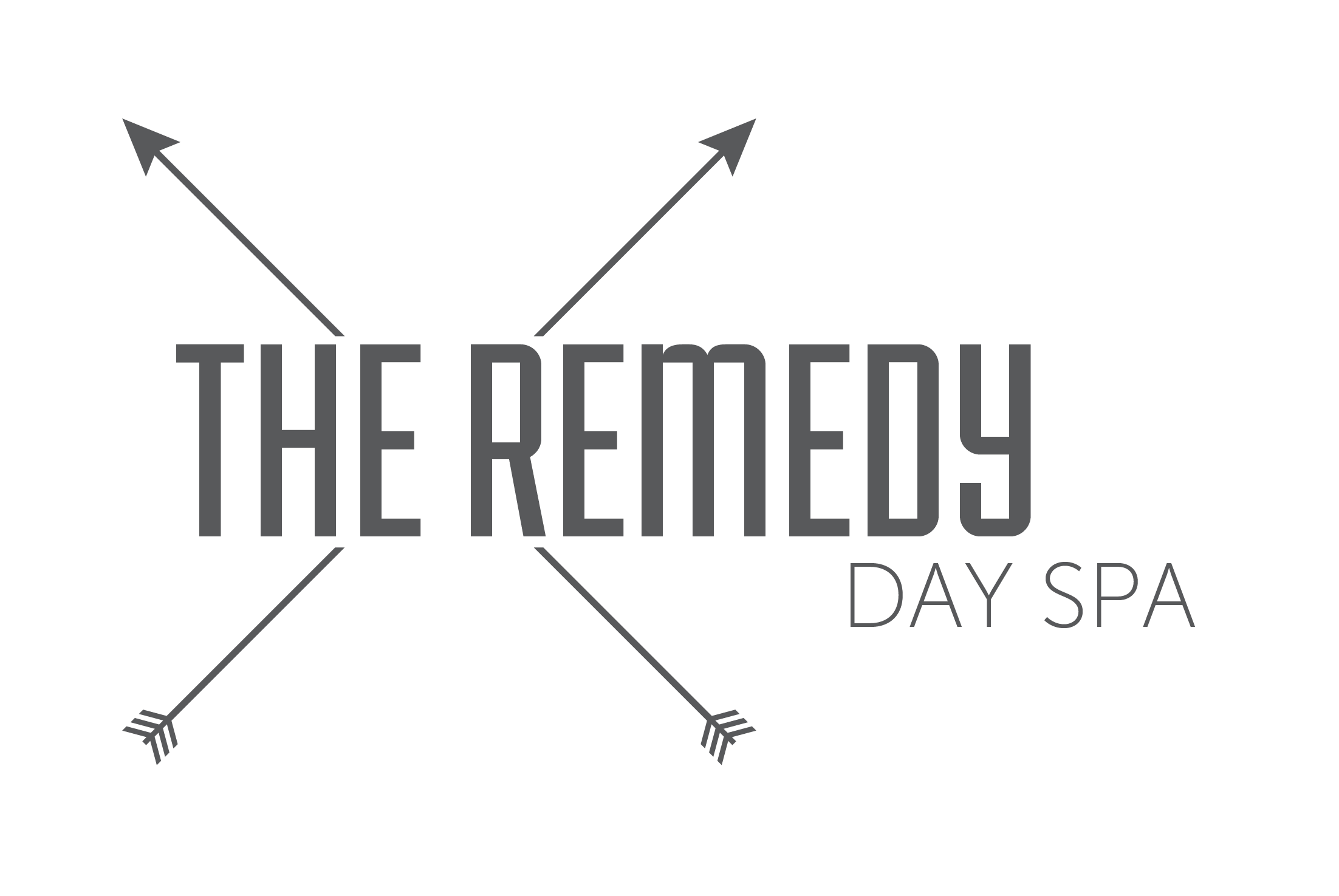 The Remedy Day Spa Albuquerque Nm 87106
