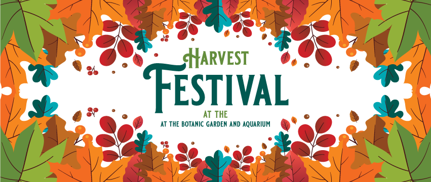 Harvest Festival