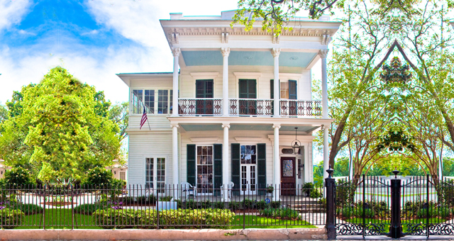 MUSÉE COSME 23点セット Le Musee de fpc