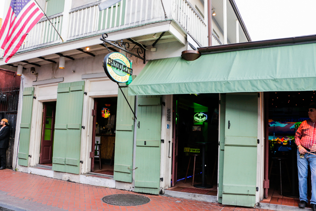 Underground sea 、Tropical、Bayou 68356_1171_01_7584beeb-5056-