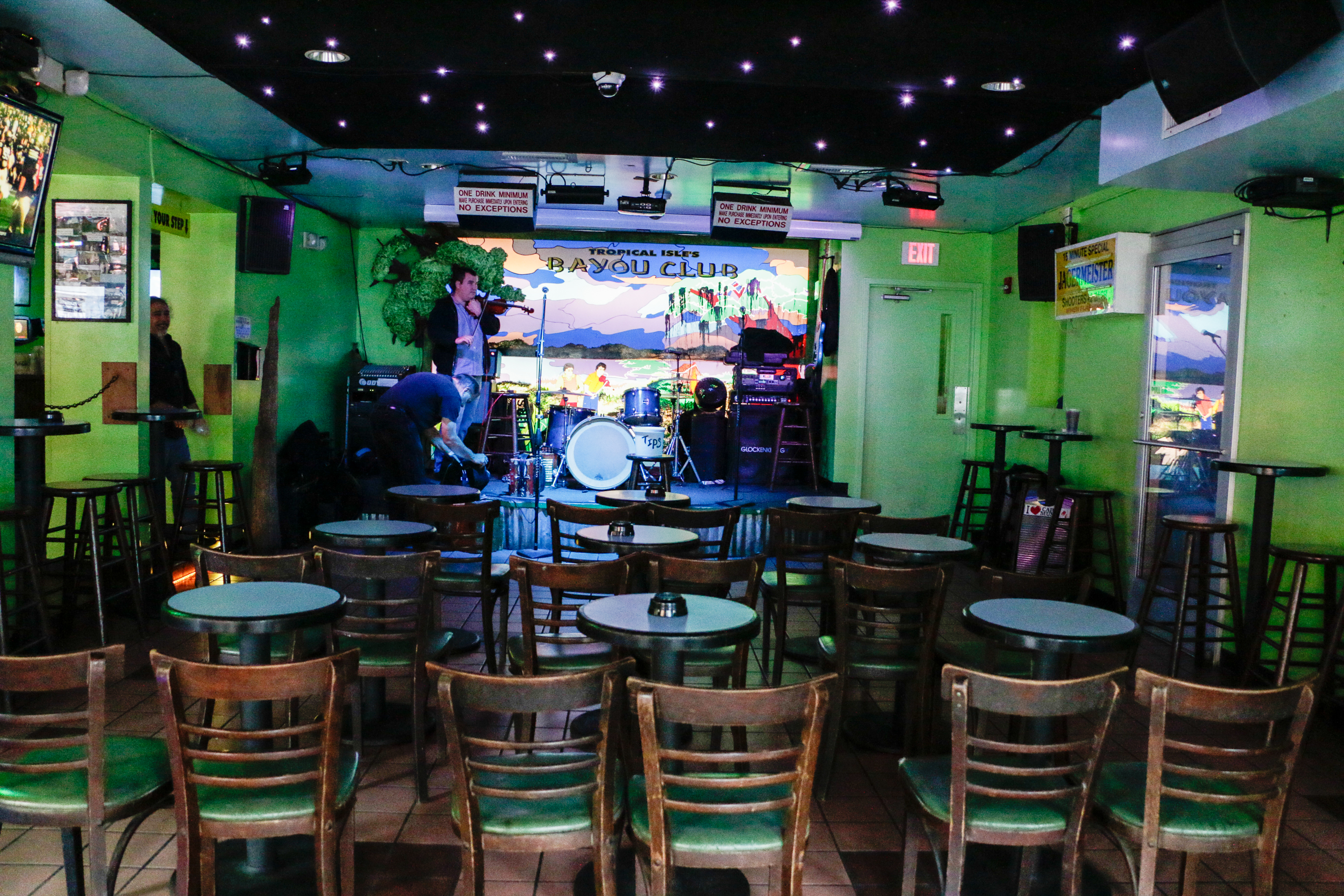 Underground sea 、Tropical、Bayou Extreme Adventure, Ziplines, ATV & Bridge - Vallarta Adventures®