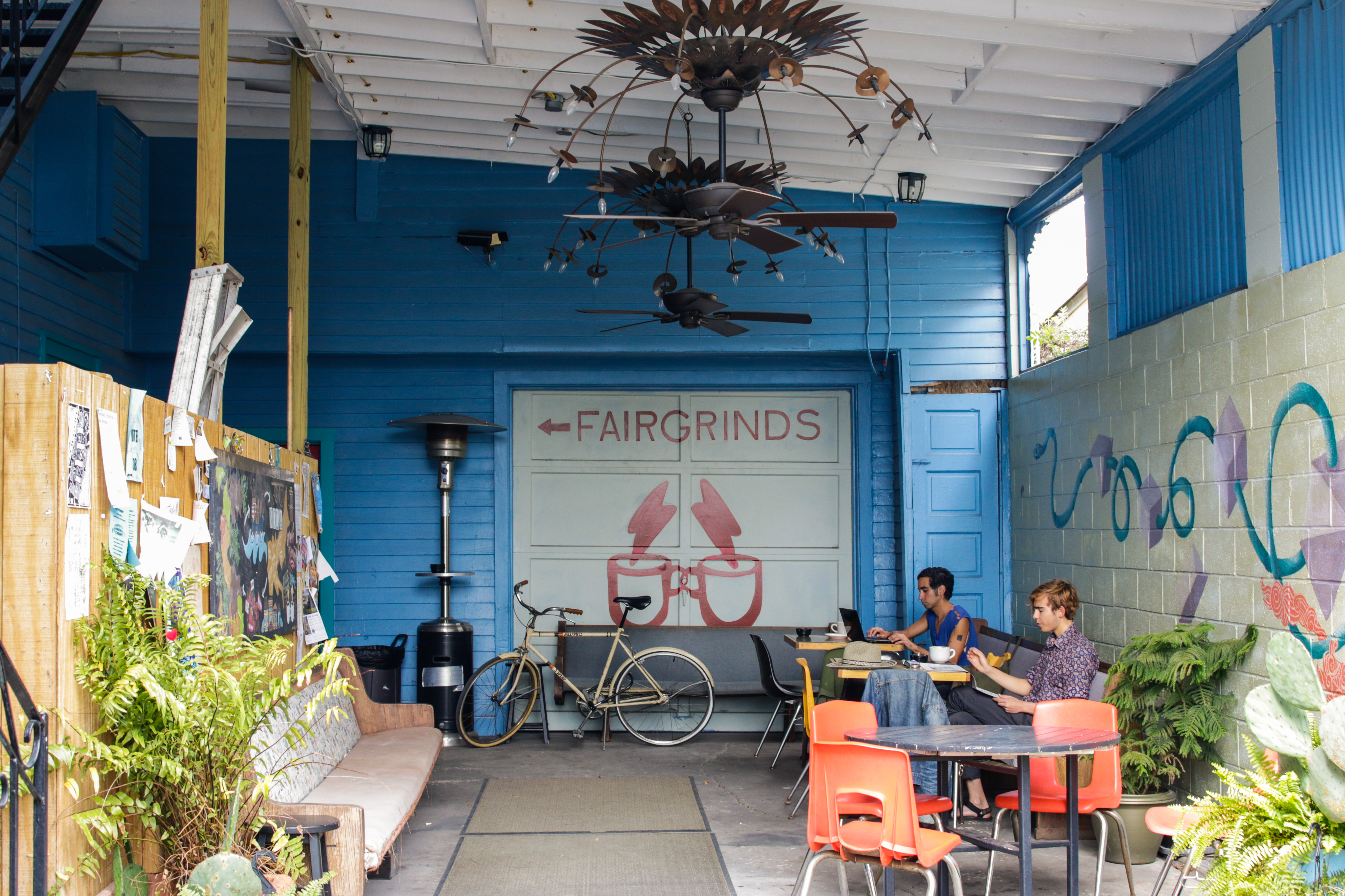 68732_3465_80a43607-5056-b365-