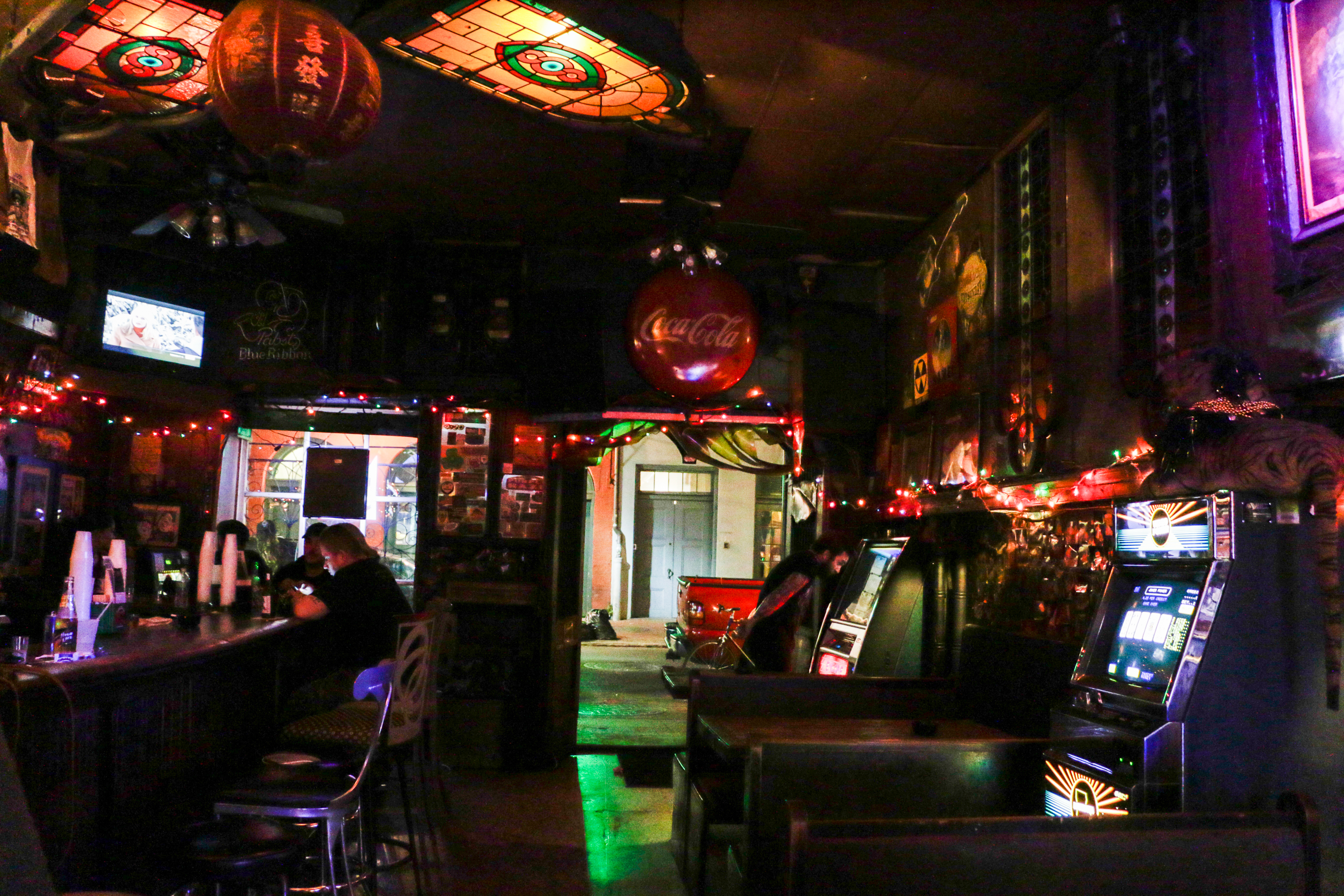 Bar photo 1