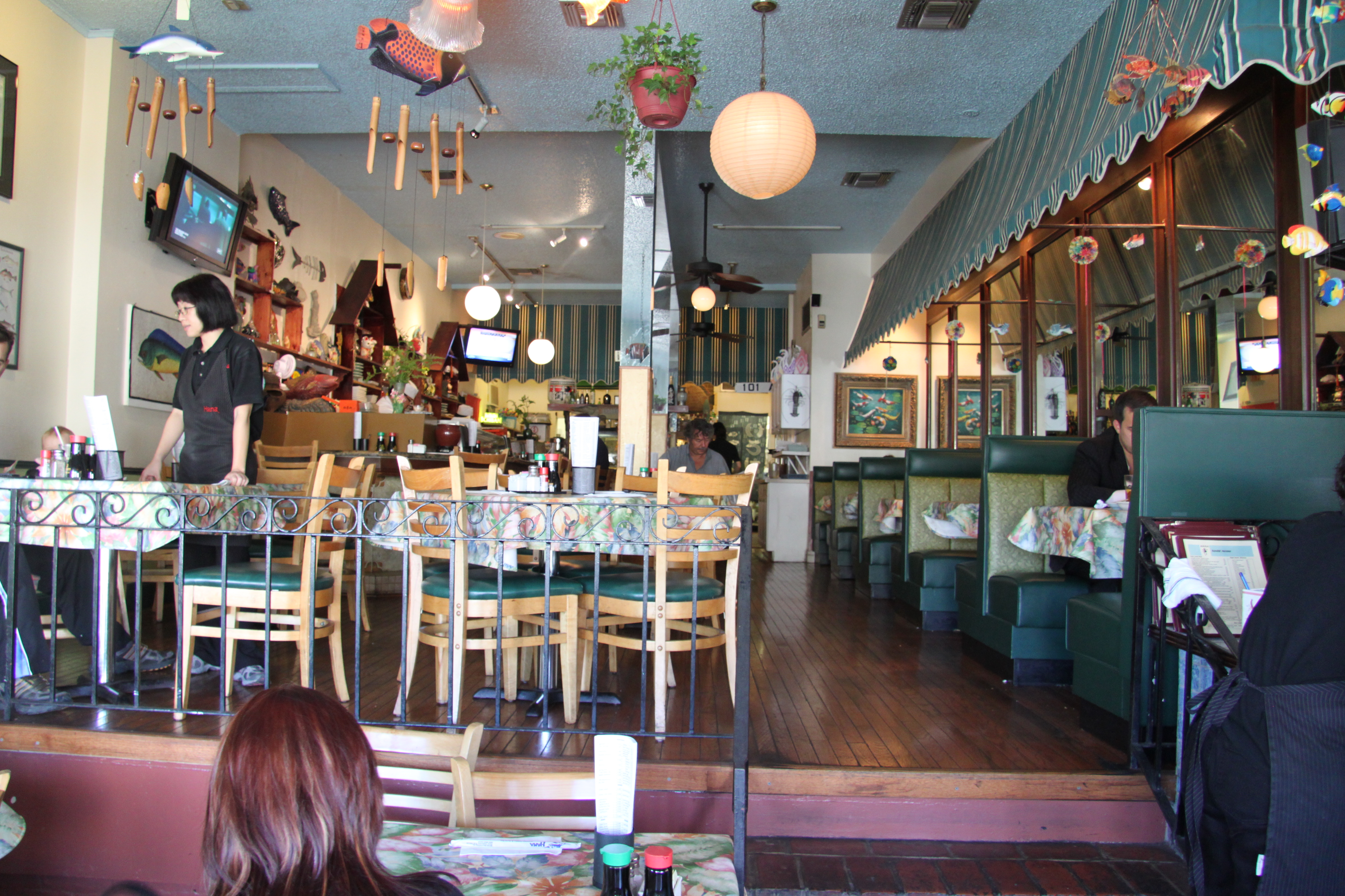 【HANA】ラウンドオーバル[14347]変更１０点 69733_202_1622852f-5056-b365-