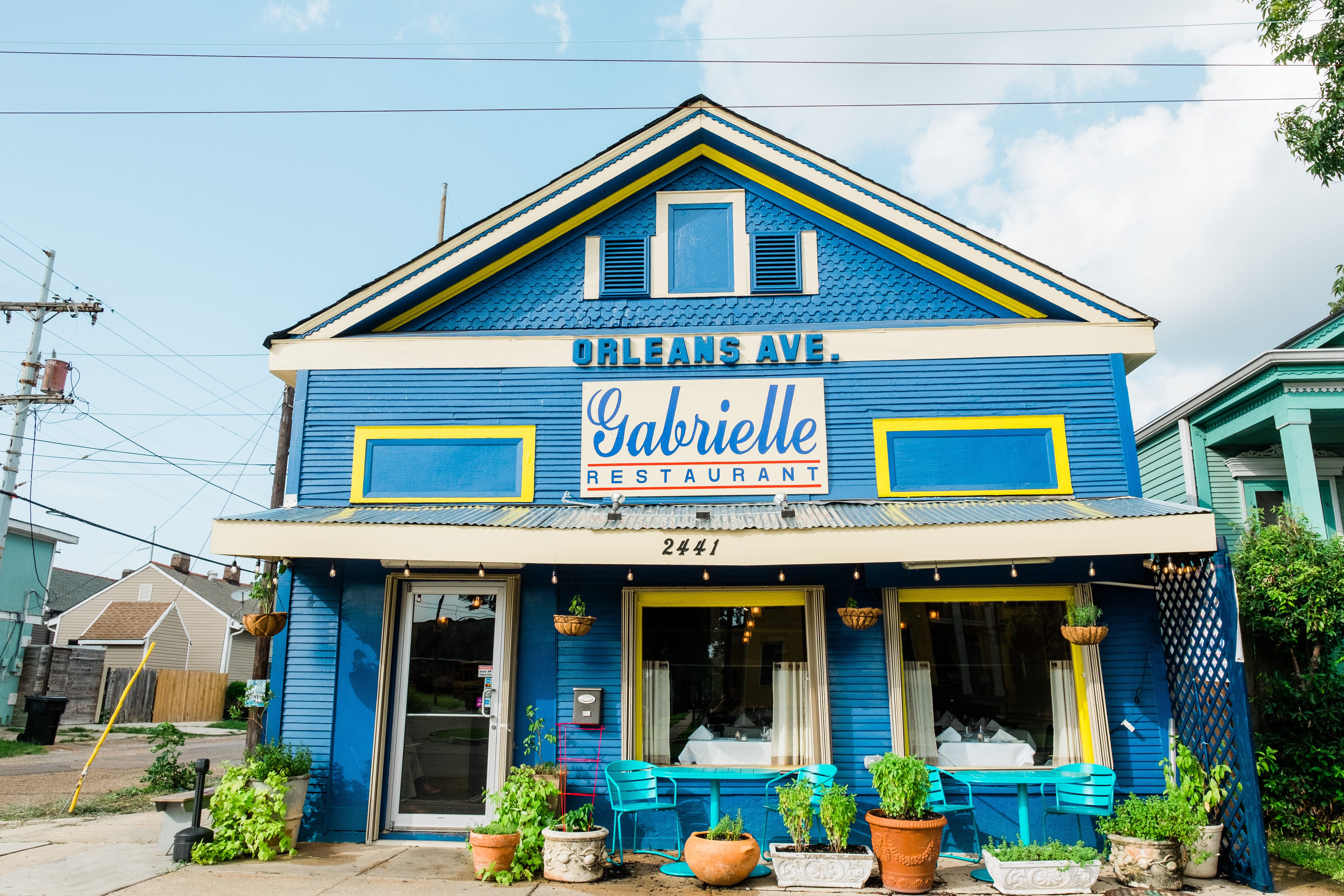 GabrielleRestaurant_JustenWill