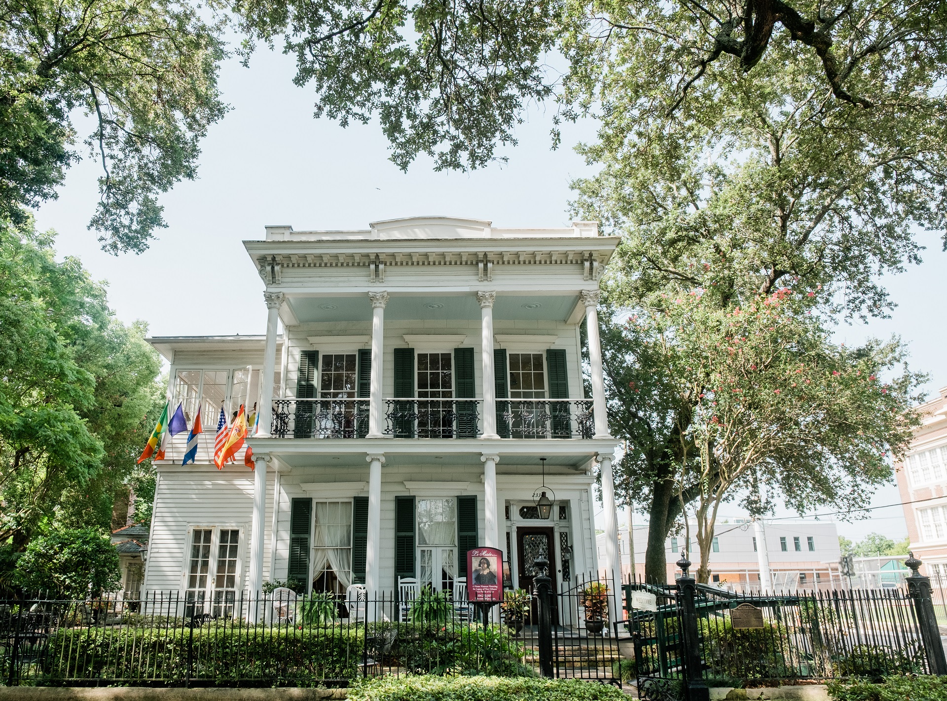 LeMuseeDeFPC_JustenWilliams020