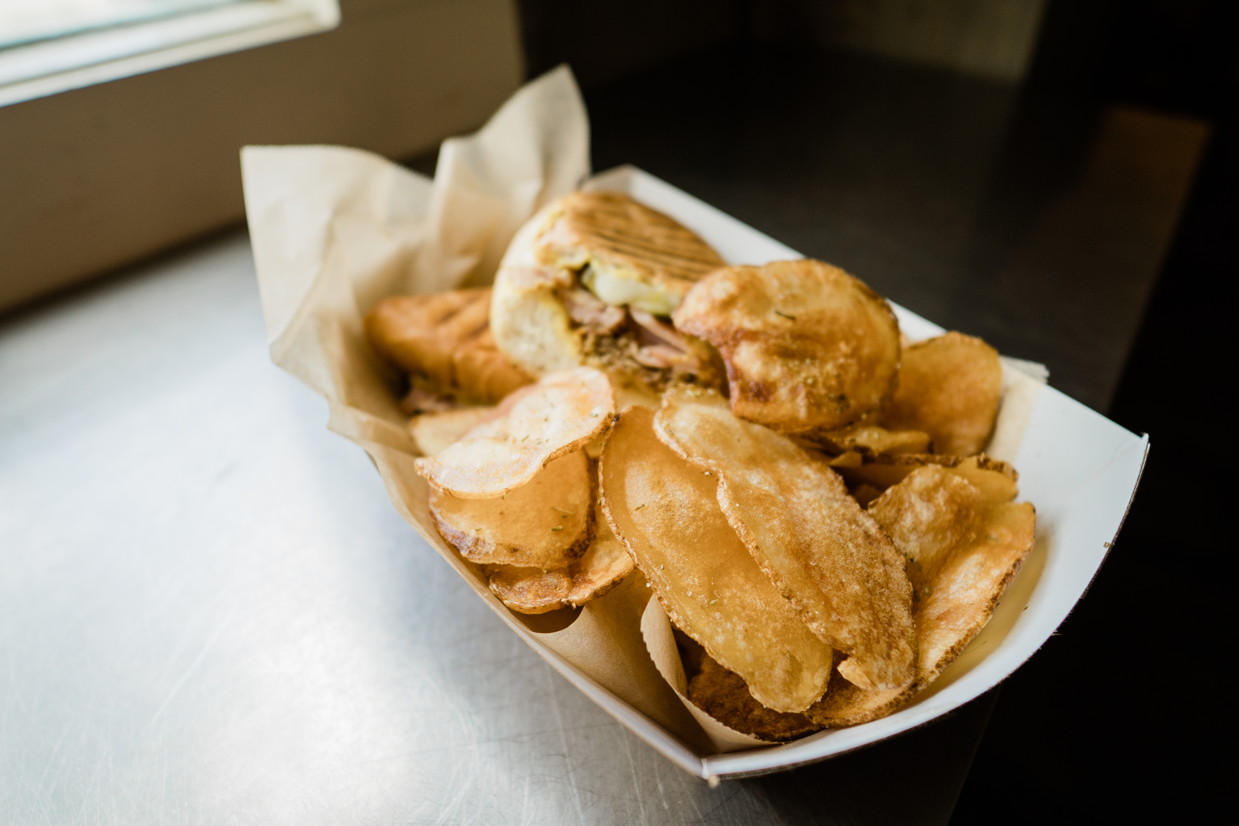 その他 luca station RISTORANTE LUCA - Updated December 2025 - 21 Photos & 28 Reviews