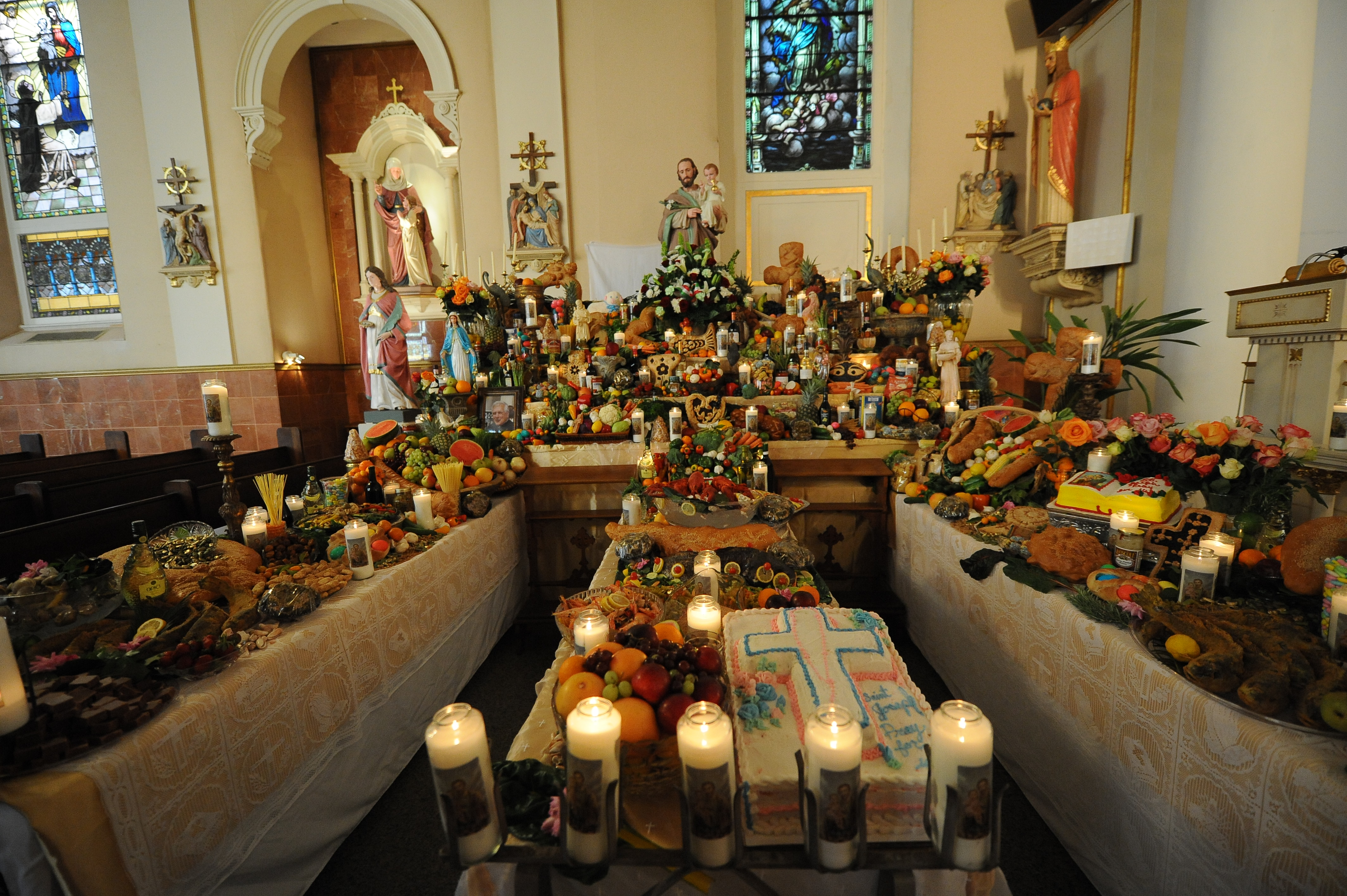 St_Josephs_Day_0830-
