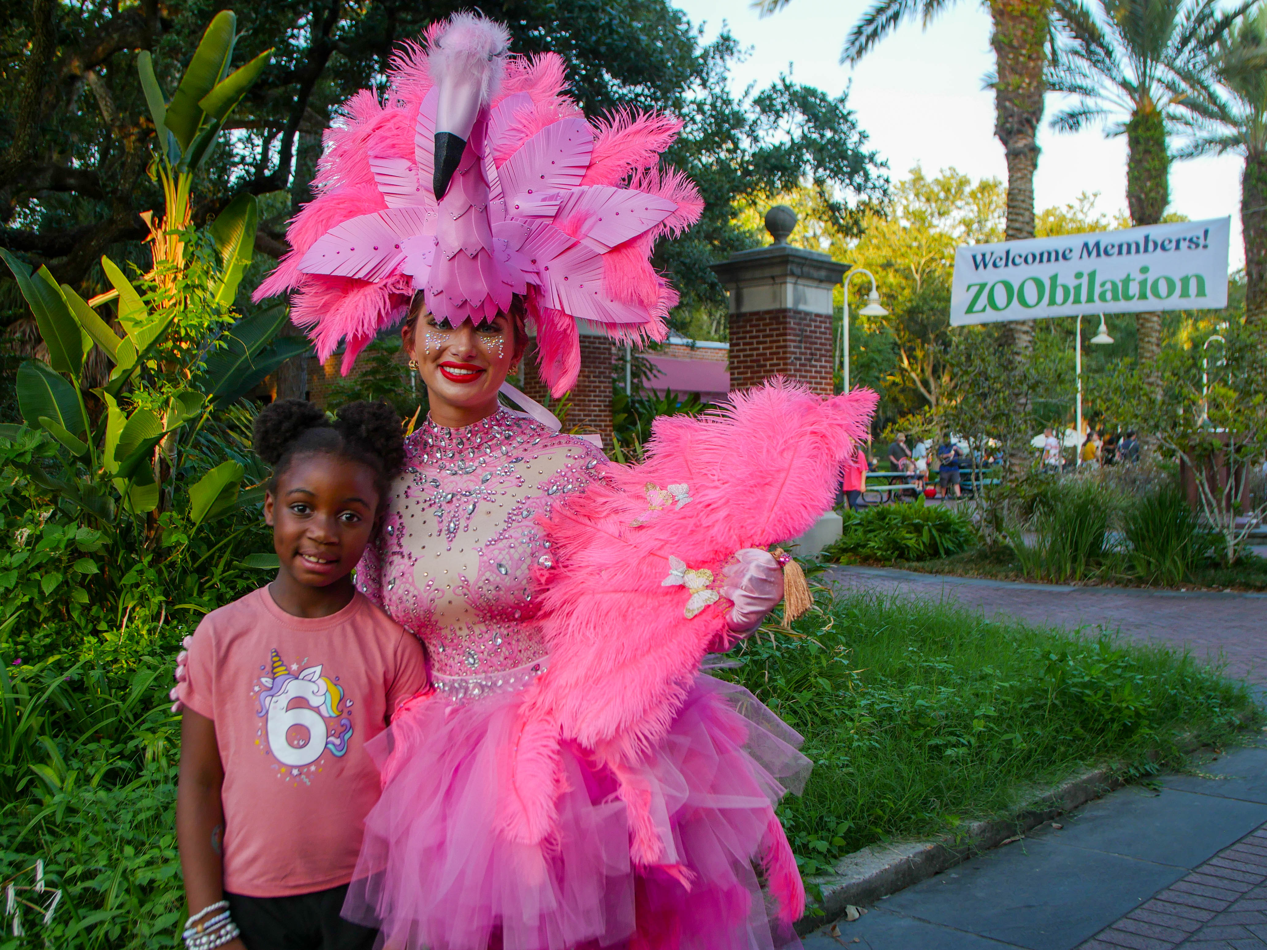 zoo new year’s celebrations psa10 zoo new year's celebrations psa10 New Year's Celebrations - Full