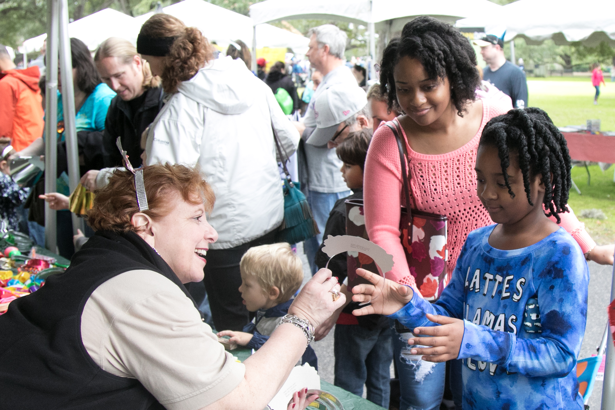 zoo new year's celebrations psa10 zoo new year's celebrations