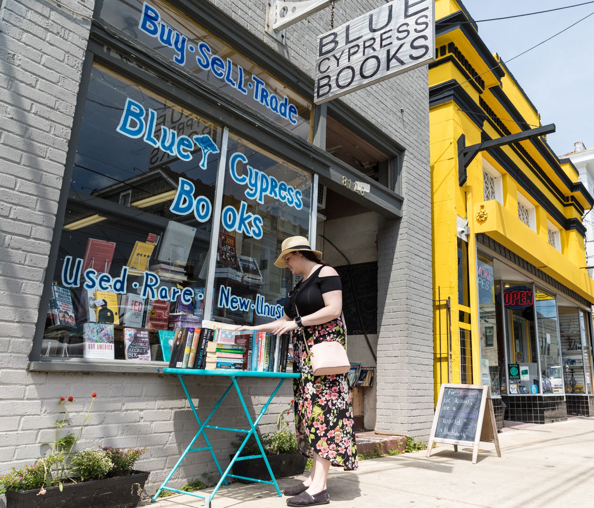 blue-cypress-books_4AFDE3FC-