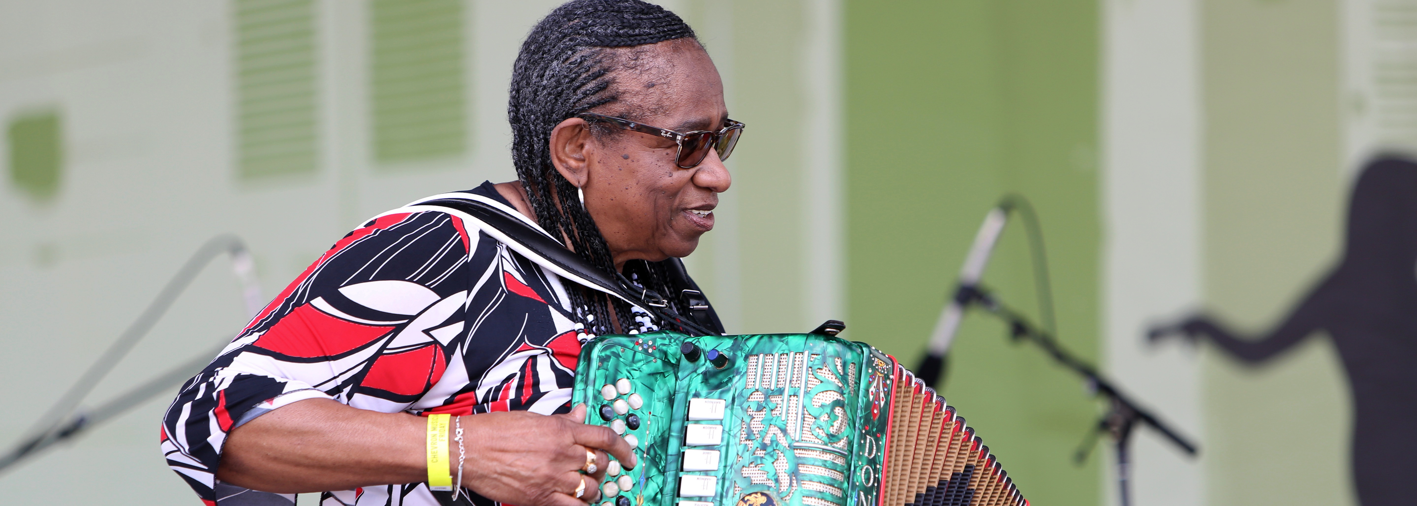 donna_angelle_and_the_zydeco_p