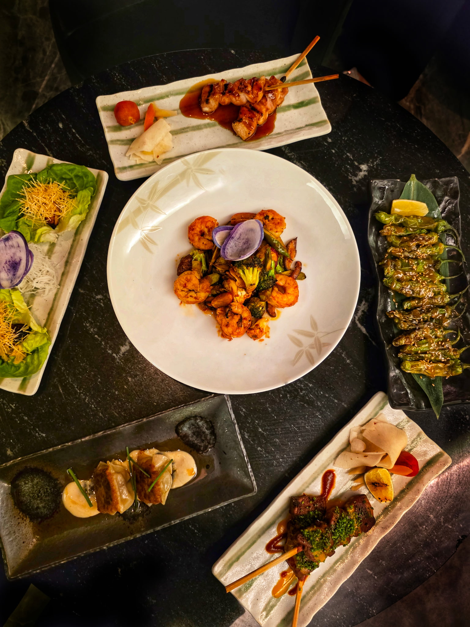 image3-1-_95F3172D-B0E2-6B7E-