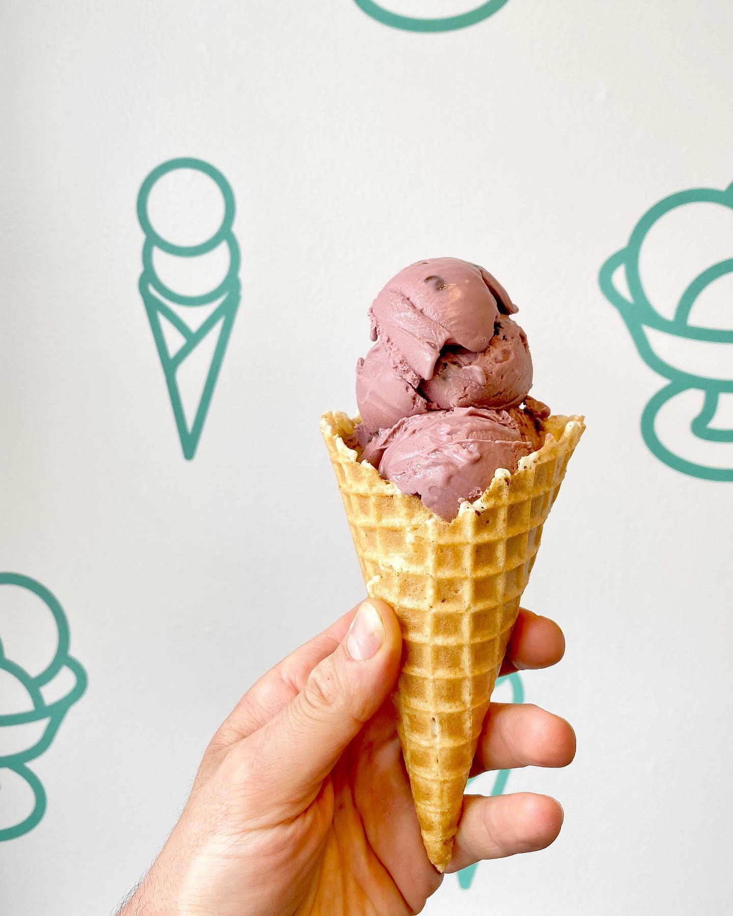 clementine ice cream clementine ice cream