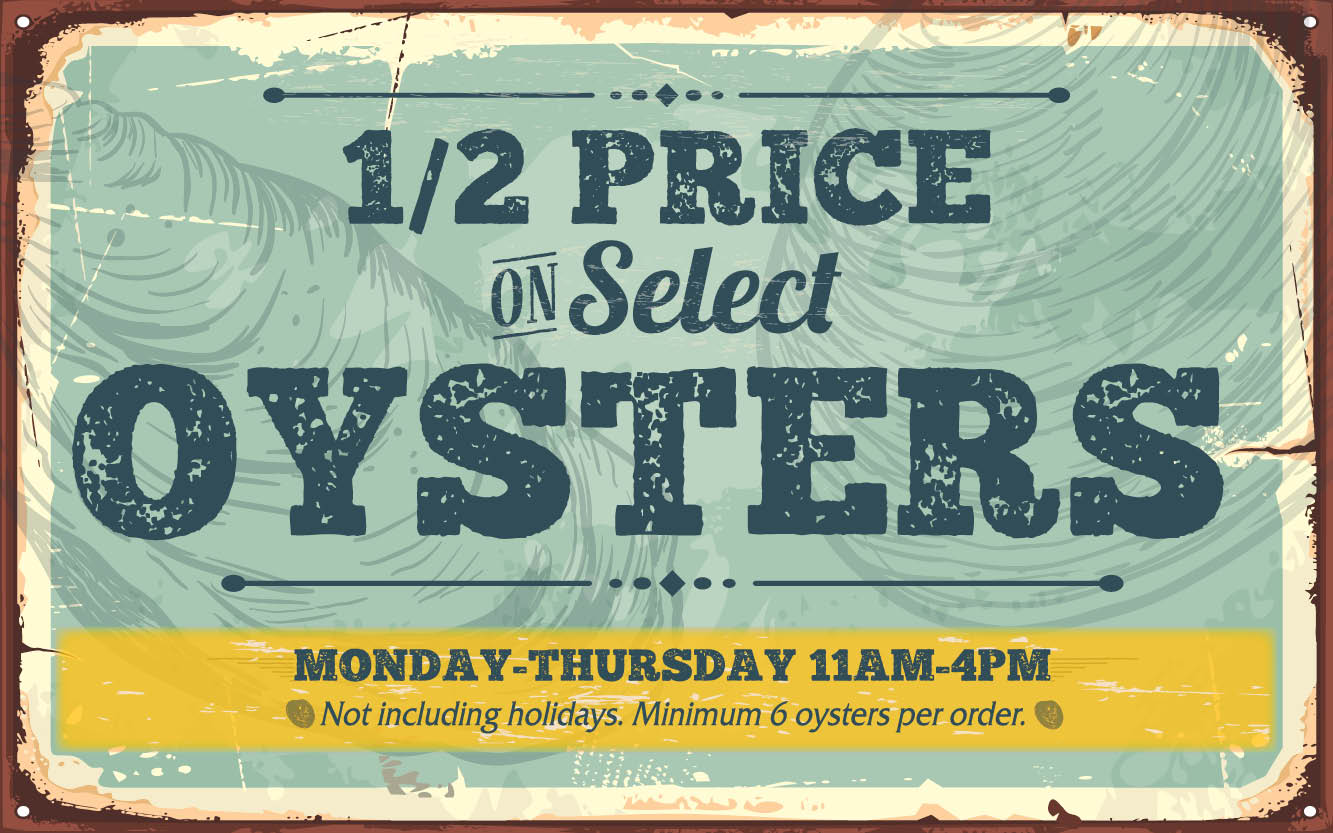 oyster 2 price