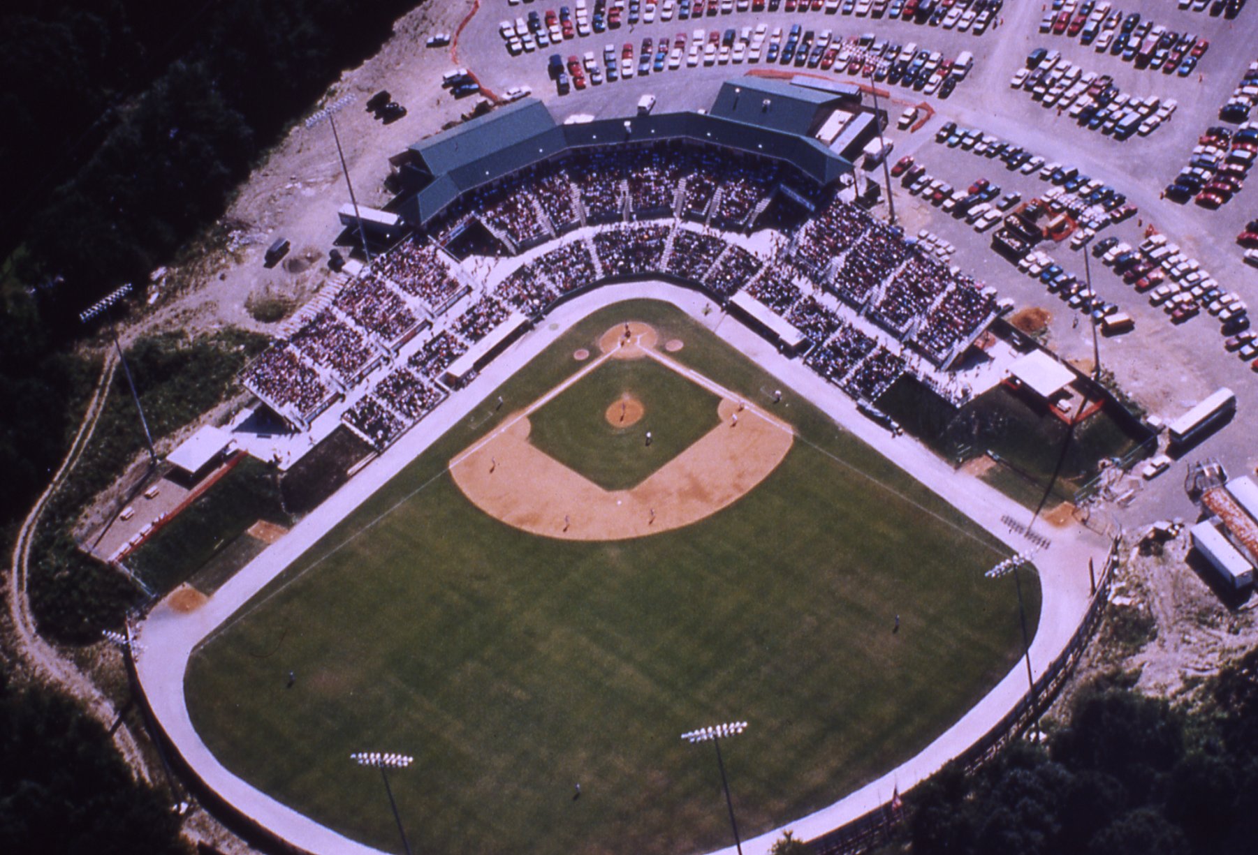 Hudson Valley Renegades on X: The New York @Yankees have