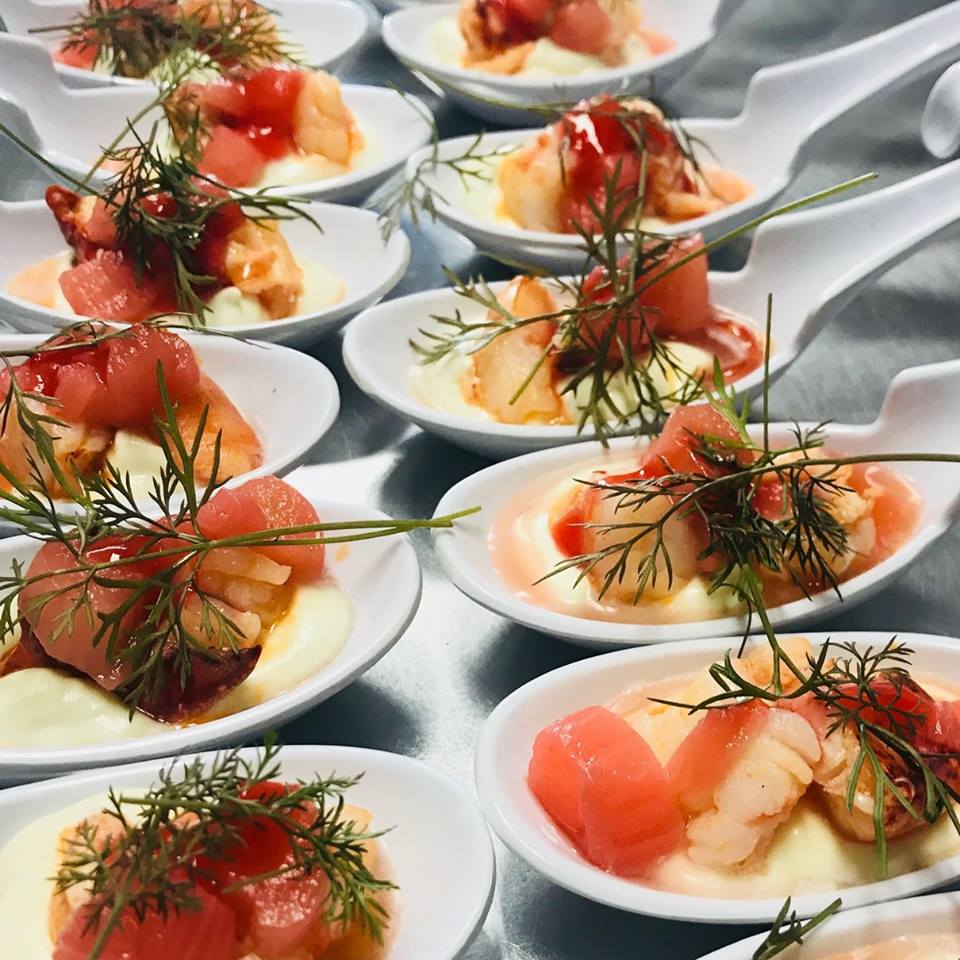 Taverna Novo | Saratoga Springs, NY 12866