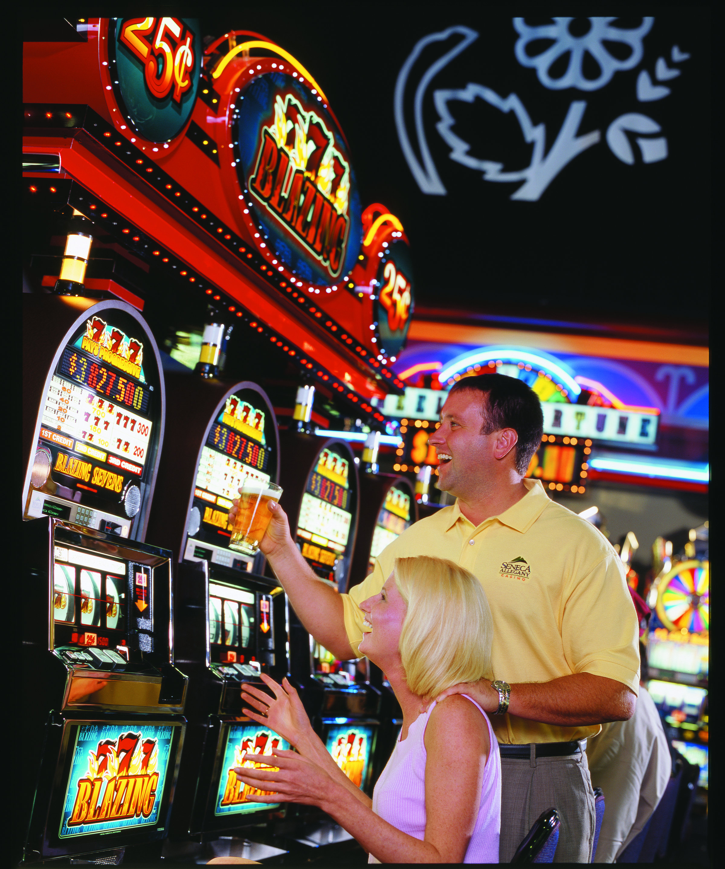 Read This Controversial Article And Find Out More About yabby casino