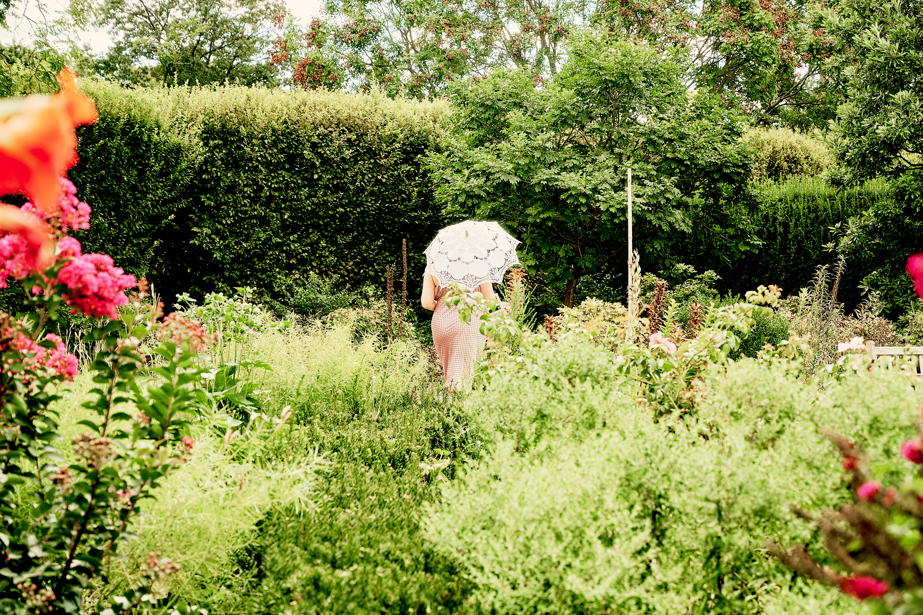 Lawn and Leaf Bag Distribution - Snug Harbor Cultural Center & Botanical  Garden