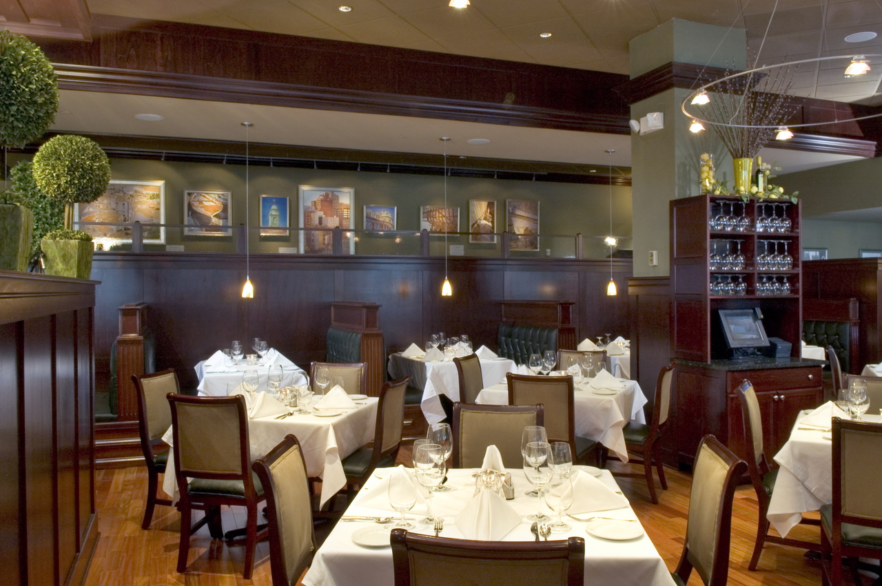 677 Prime | Albany, NY 12207 677 Prime | Albany, NY 12207
