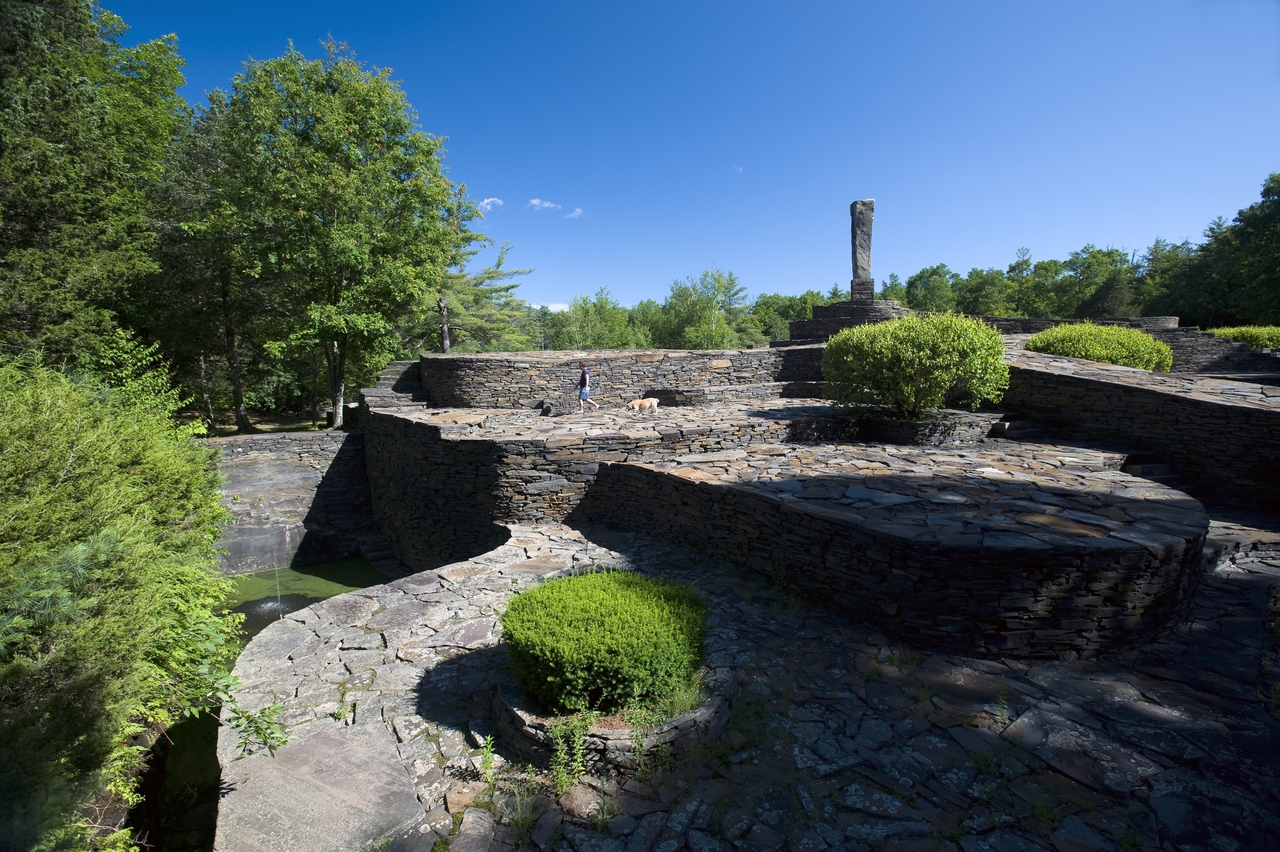 CT_0808_0320_b3ae7308-038e-