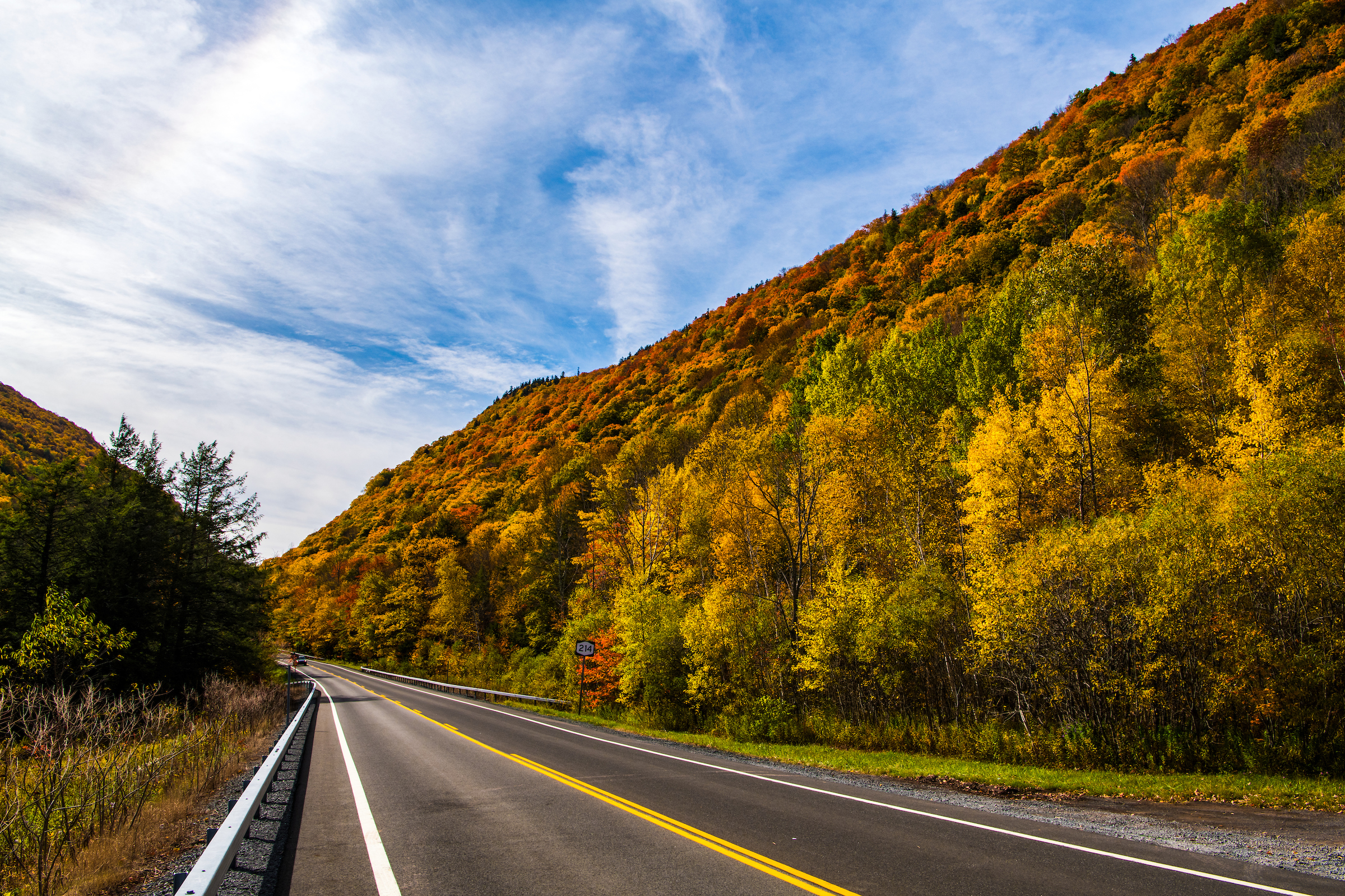 Upper Delaware Scenic Byway | Narrowsburg, NY 12764