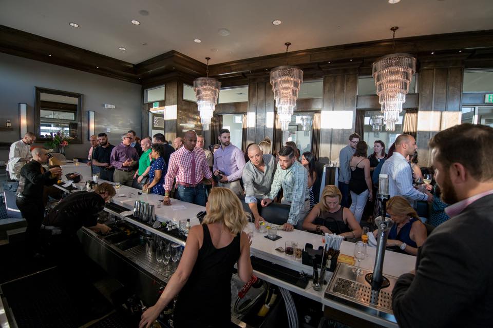 Char Steak & Lounge | Rochester, NY 14607 Char Steak & Lounge | Rochester, NY 14607