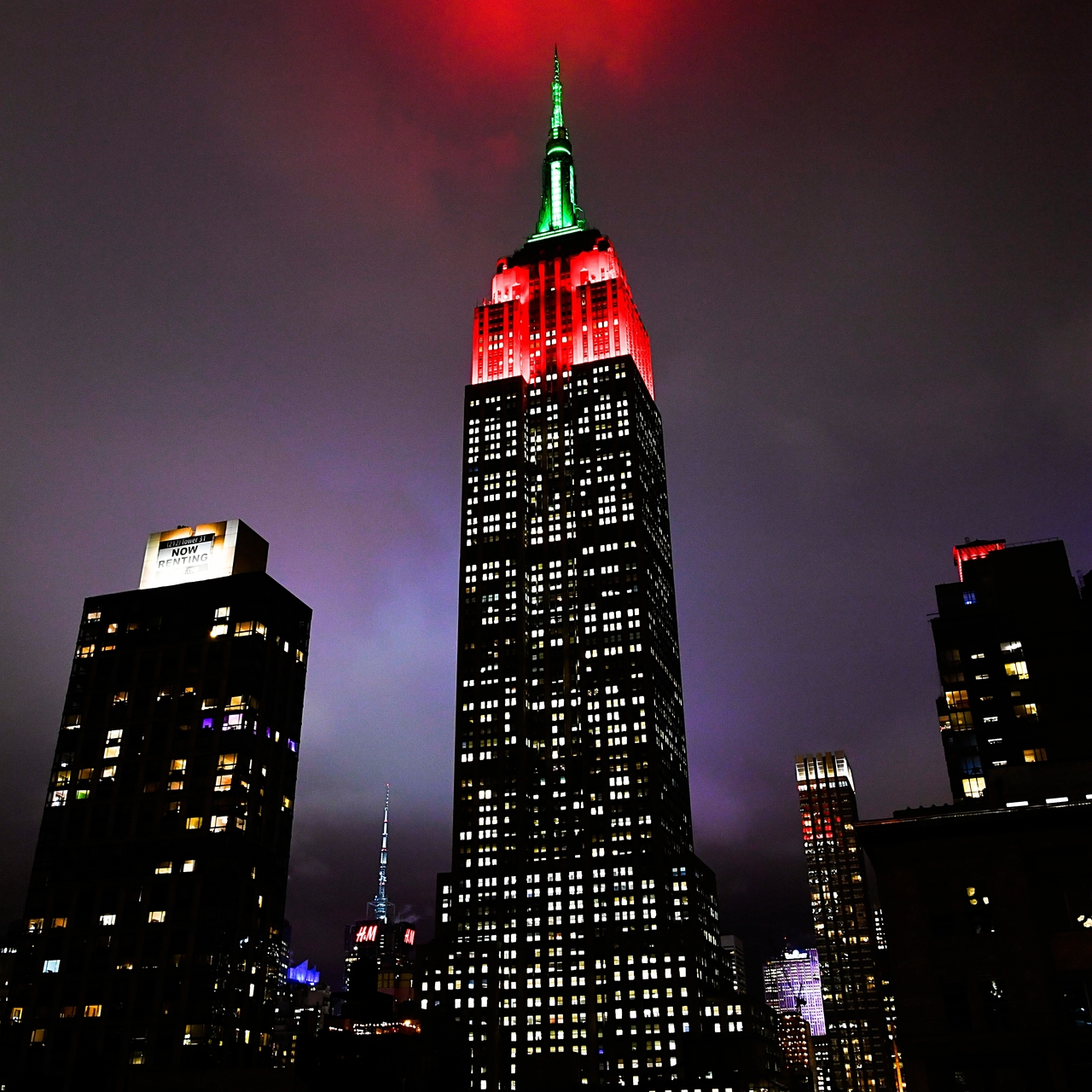 Empire_State_Building0_e19e0ed