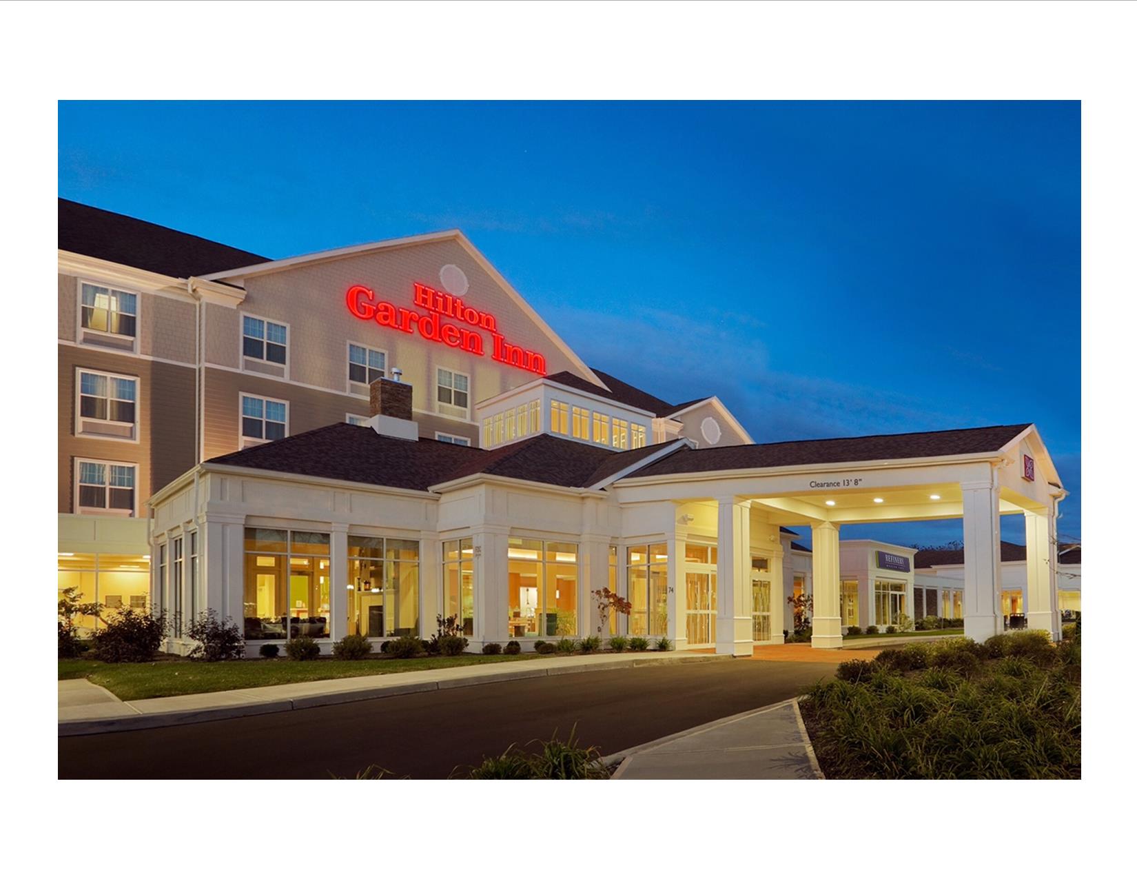 HGI-Auburn-Exterior-