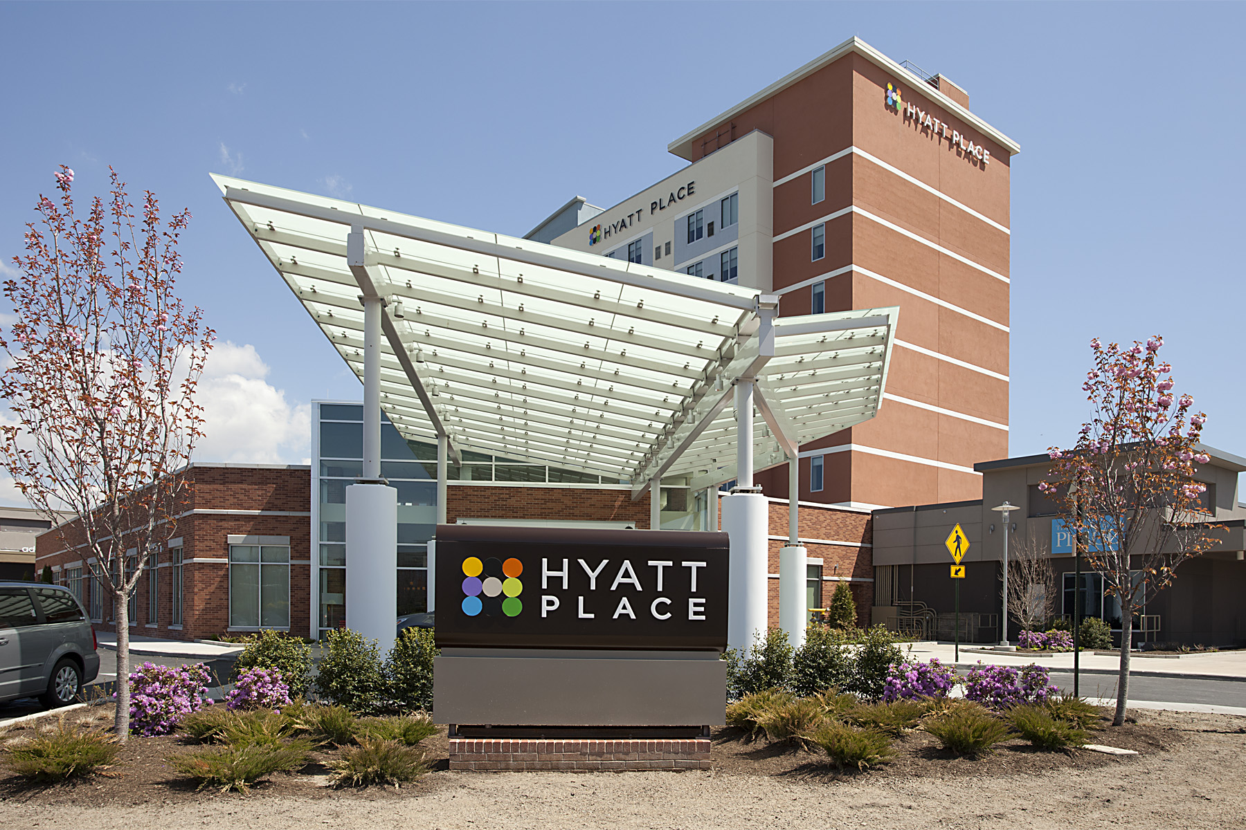 Hyatt Place New York Yonkers, Yonkers – Preços atualizados 2023