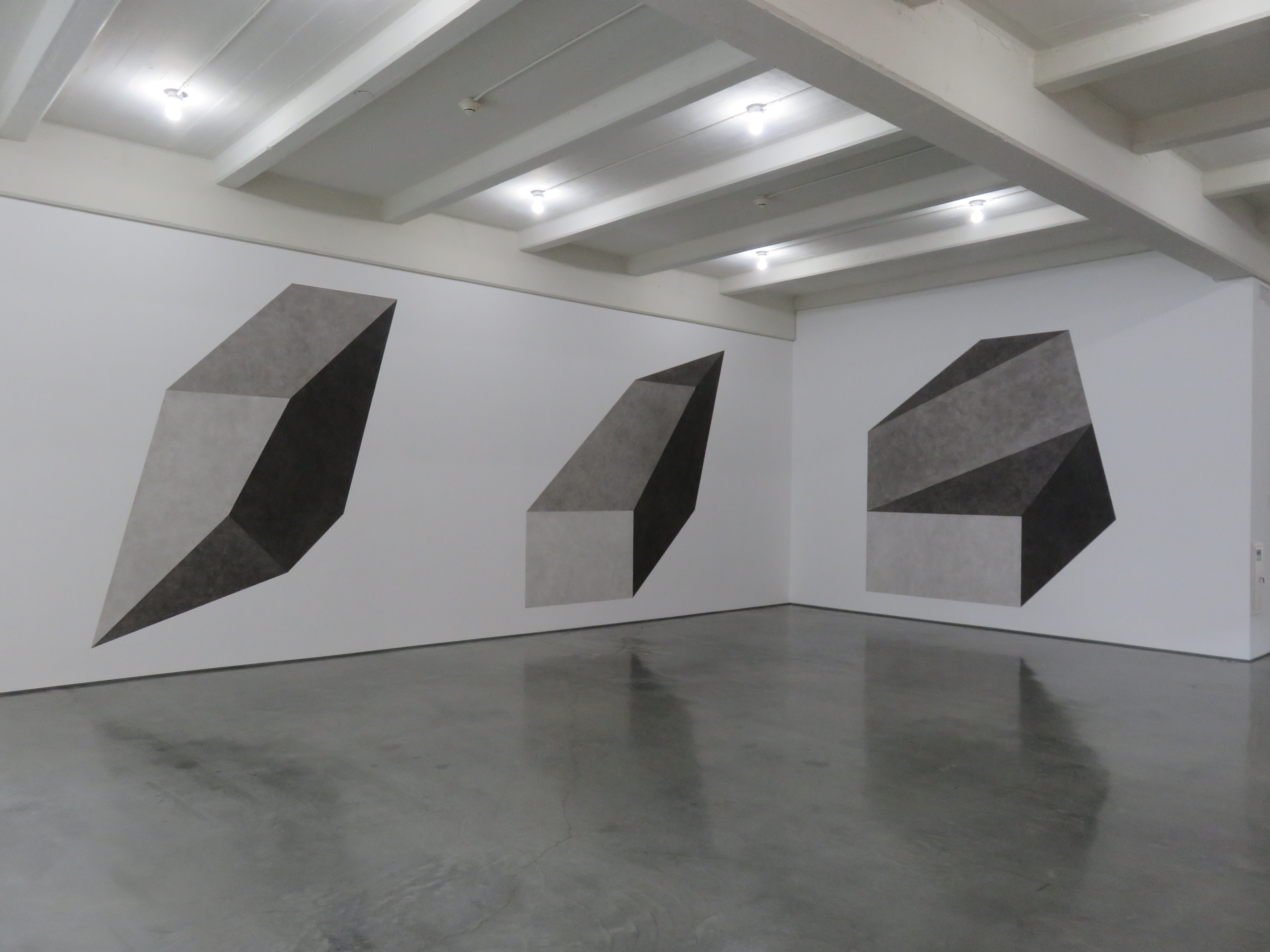 Dia Beacon | Beacon, NY 12508