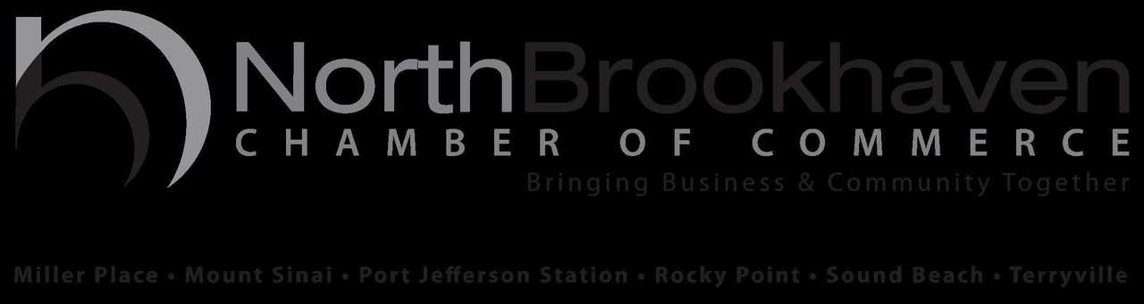 Brookhaven Chamber of Commerce