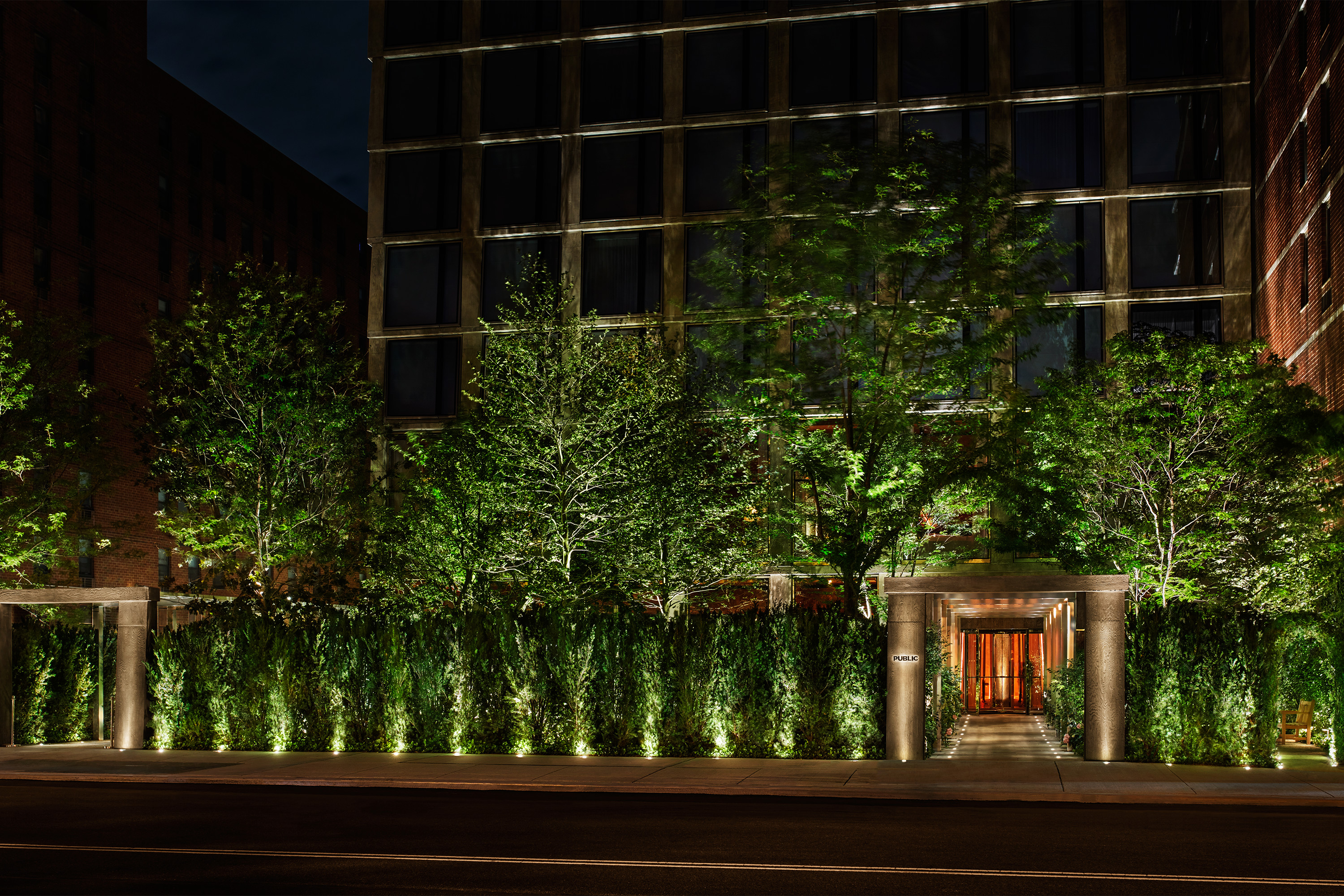 洋書 PUBLIC HOTEL PUBLIC HOTEL - Updated 2025 Prices & Reviews (New York City)