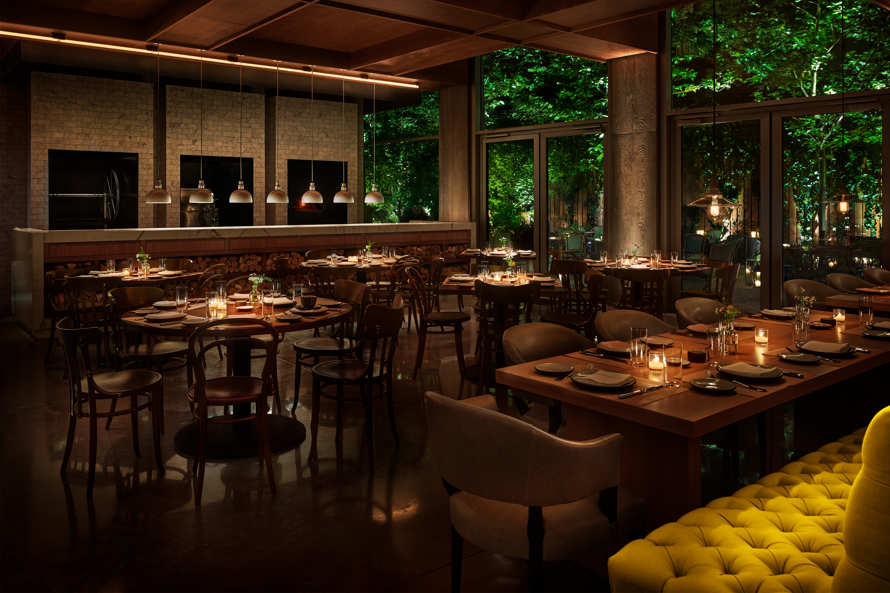 洋書 PUBLIC HOTEL PUBLIC HOTEL - Updated 2025 Prices & Reviews (New York City)
