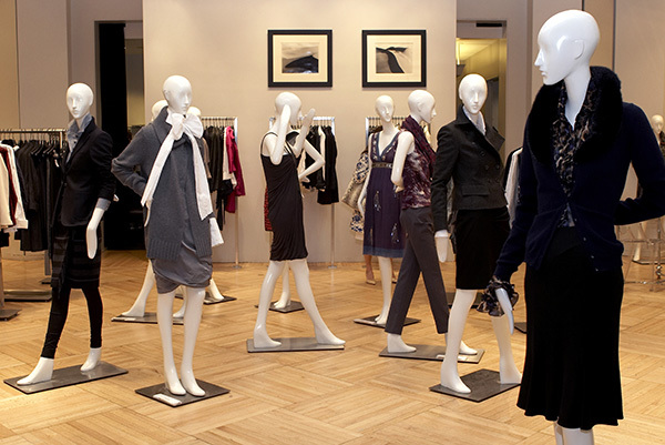 Louis Vuitton Saks Fifth Avenue New York Ny 10003