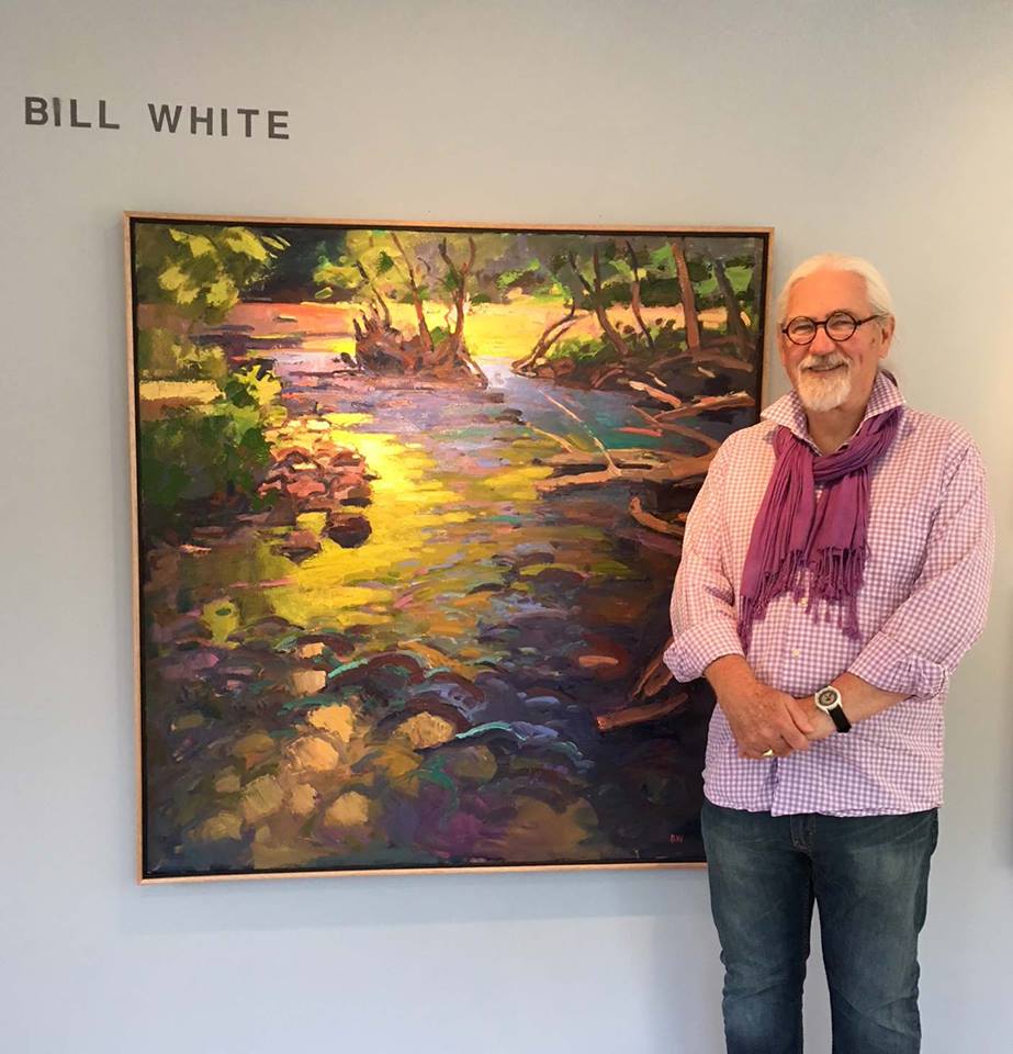 Village Gallery: Discover Hidden Artistic Treasures Village Gallery: Discover Hidden Artistic Treasures