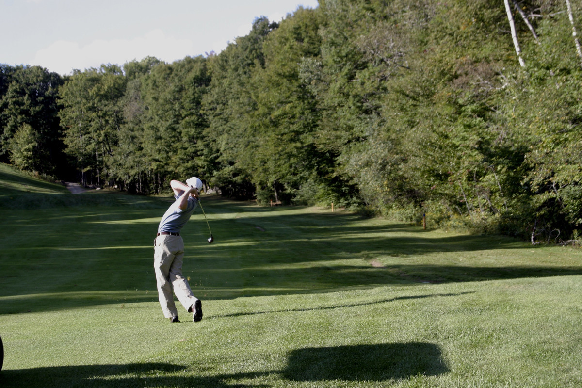 Whiteface Club Resort & Golf Club | Lake Placid, NY 12946