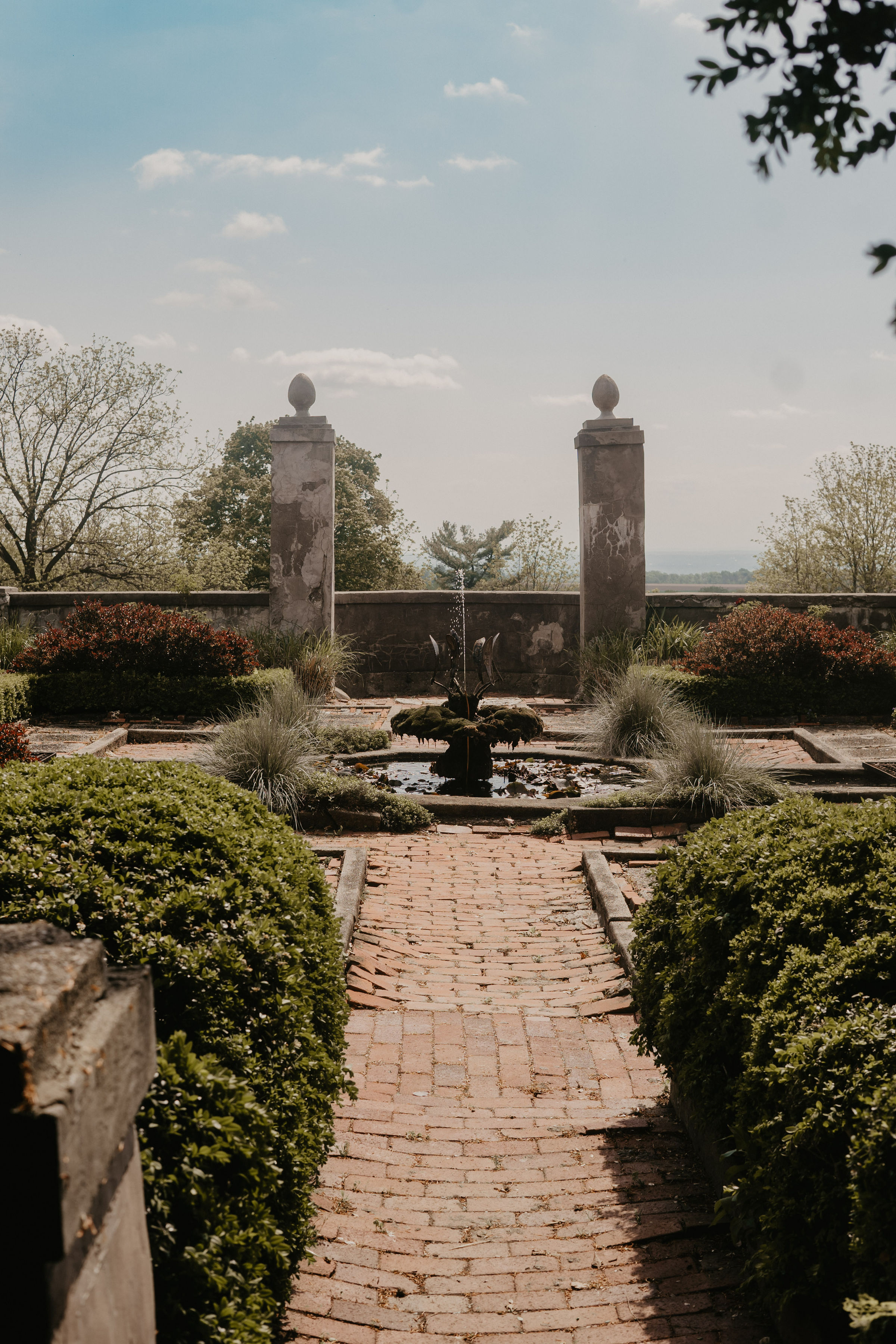 Linwood Gardens | Linwood, NY 14486