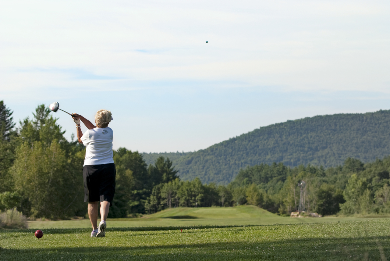 cronin's golf tee times