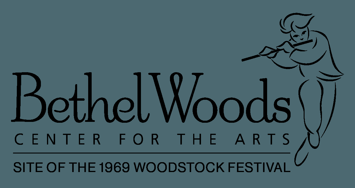 Bethel Woods Center For The Arts | Bethel, NY 12720
