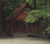 Evergreen trails campground best sale