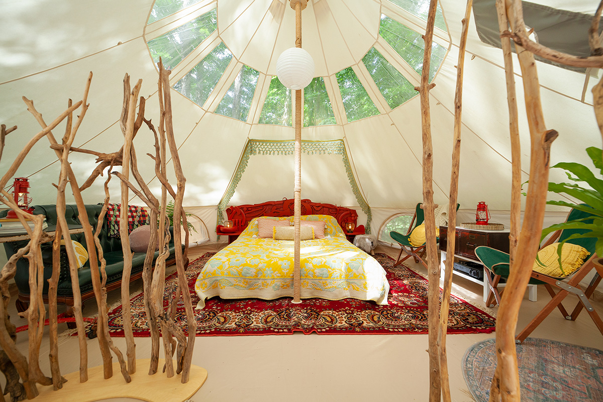 forest-belle-glamping-