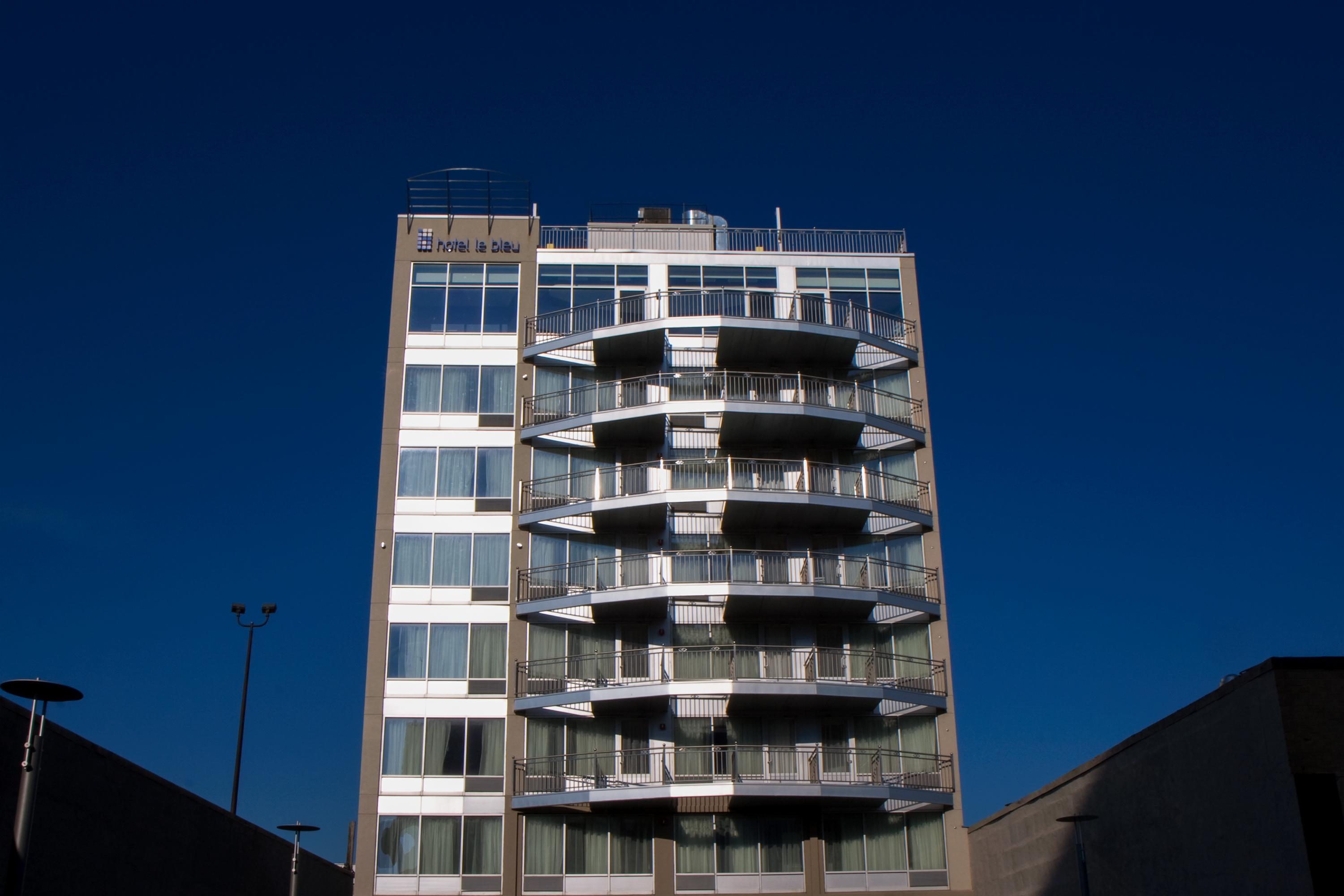 img_4128_abea0dee-d93c-c08d-